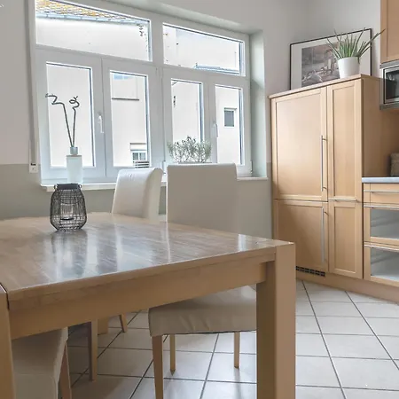 Ferienweingut Luetz Apartment Punderich Room photo