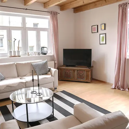 Ferienweingut Luetz Apartment Punderich Room photo