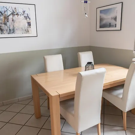 Ferienweingut Luetz Apartment Punderich Room photo