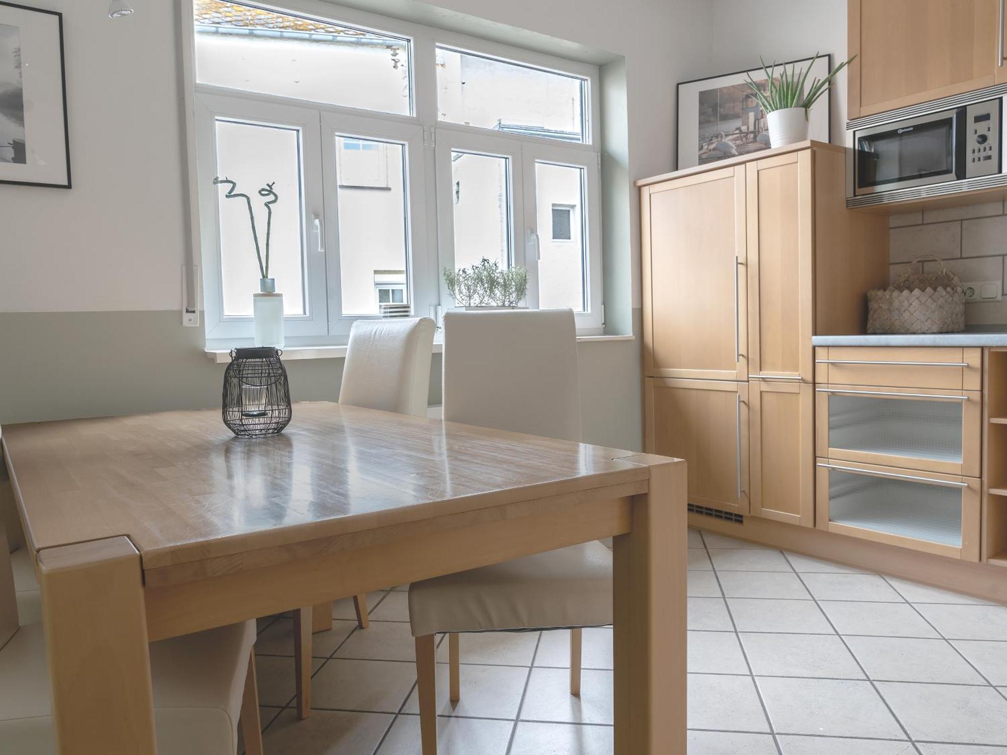 Ferienweingut Luetz Apartment Punderich